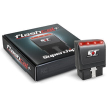 Load image into Gallery viewer, Flashcal-For-2018-2022-Jeep-Wrangler-Jl