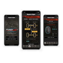 Load image into Gallery viewer, Flashcal-For-2018-2022-Jeep-Wrangler-Jl