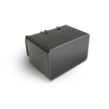 Load image into Gallery viewer, Flashcal-For-2018-2022-Jeep-Wrangler-Jl