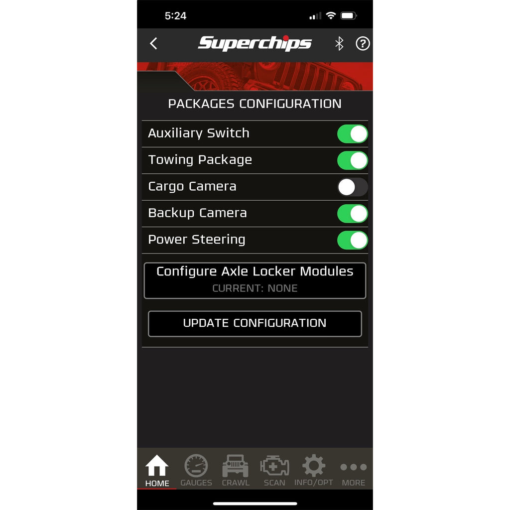 Flashcal-For-2018-2022-Jeep-Wrangler-Jl