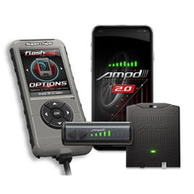 Load image into Gallery viewer, Flashcal-For-Ford--Ampd-2.0-Kit