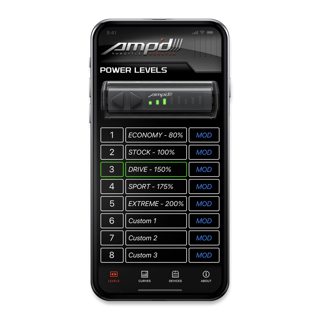 Flashcal-For-Ford--Ampd-2.0-Kit