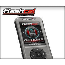 Load image into Gallery viewer, Flashcal-For-Ford--Ampd-2.0-Kit