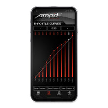 Load image into Gallery viewer, Flashcal-For-Gm--Ampd-2.0-Kit