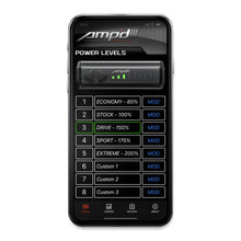 Load image into Gallery viewer, Flashcal-For-Gm--Ampd-2.0-Kit