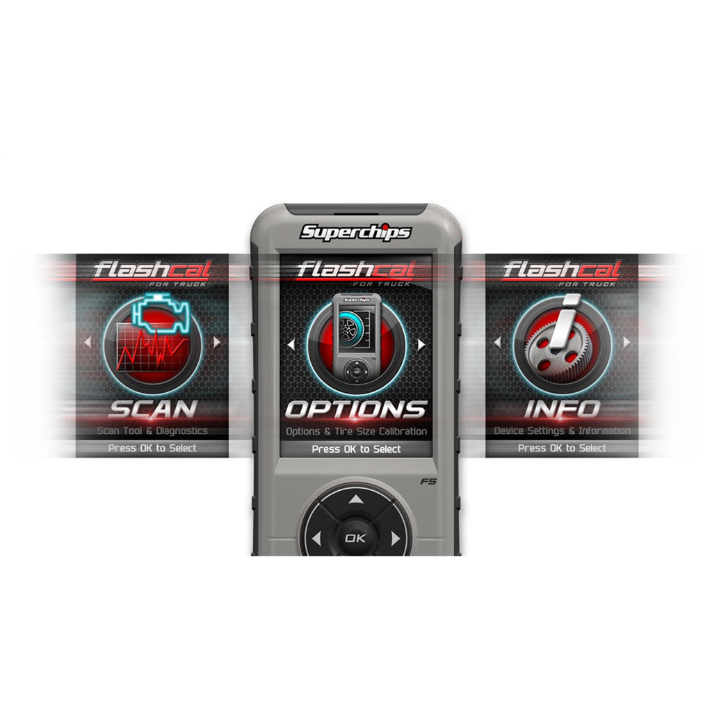 Flashcal-Handheld-Programmer-Ford-Truck