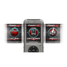 Load image into Gallery viewer, Flashcal-Handheld-Programmer-Ford-Truck