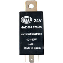 Load image into Gallery viewer, Flasher-24V-3-Pin-10140W