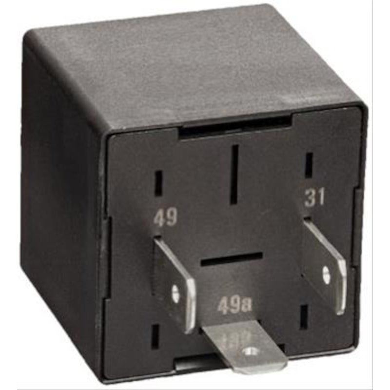Flasher-3-Pin-Auto-Or-Hd