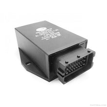 Load image into Gallery viewer, Flasher-Iso-12V21w-211(8)-Ep-Cnh