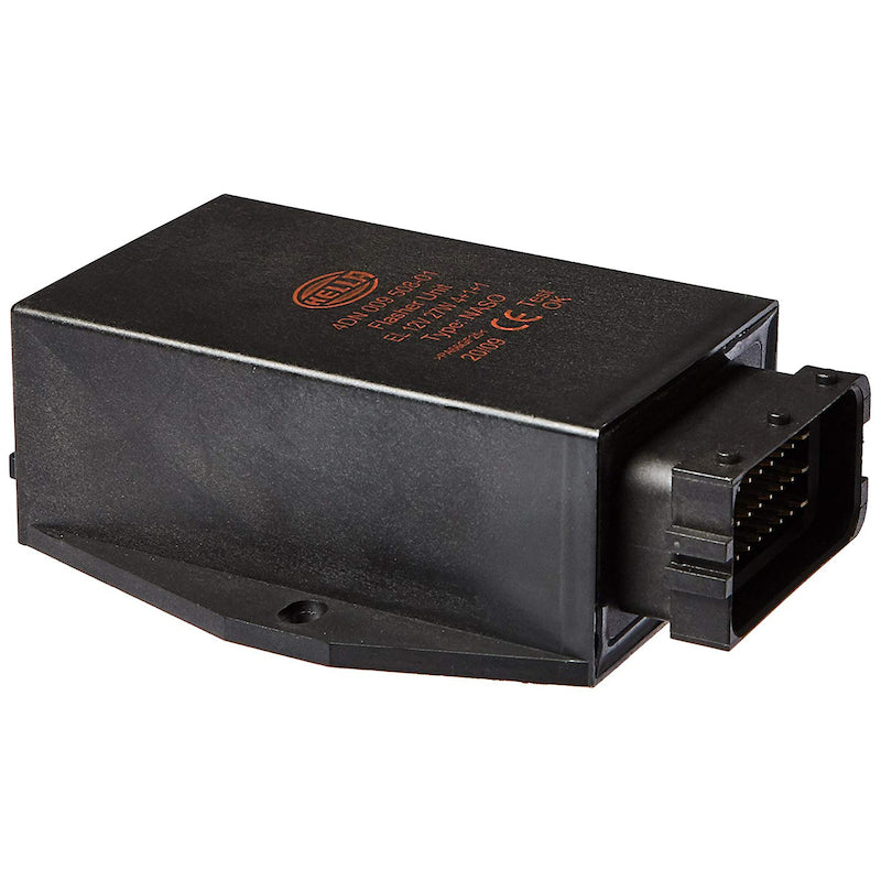 Flasher-Naso-12V24w-411(12)-Ep