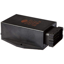 Load image into Gallery viewer, Flasher-Naso-12V24w-411(12)-Ep
