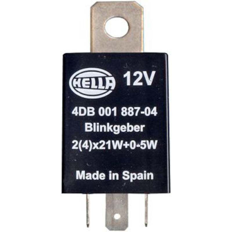 Flasher-Unit-12V-21W5w2-(4)