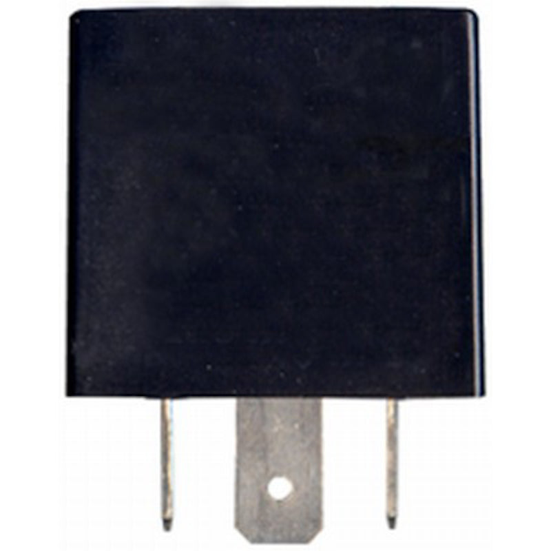 Flasher-Unit-12V21w5w2(4)-E
