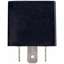 Load image into Gallery viewer, Flasher-Unit-12V21w5w2(4)-E