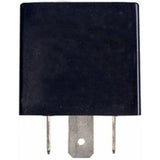 Hella 007218001 Turn Signal Relay