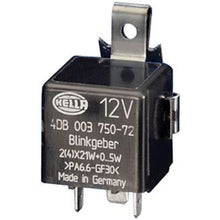 Load image into Gallery viewer, Flasher-Unit-2(4)X21w05W-12V-4Db