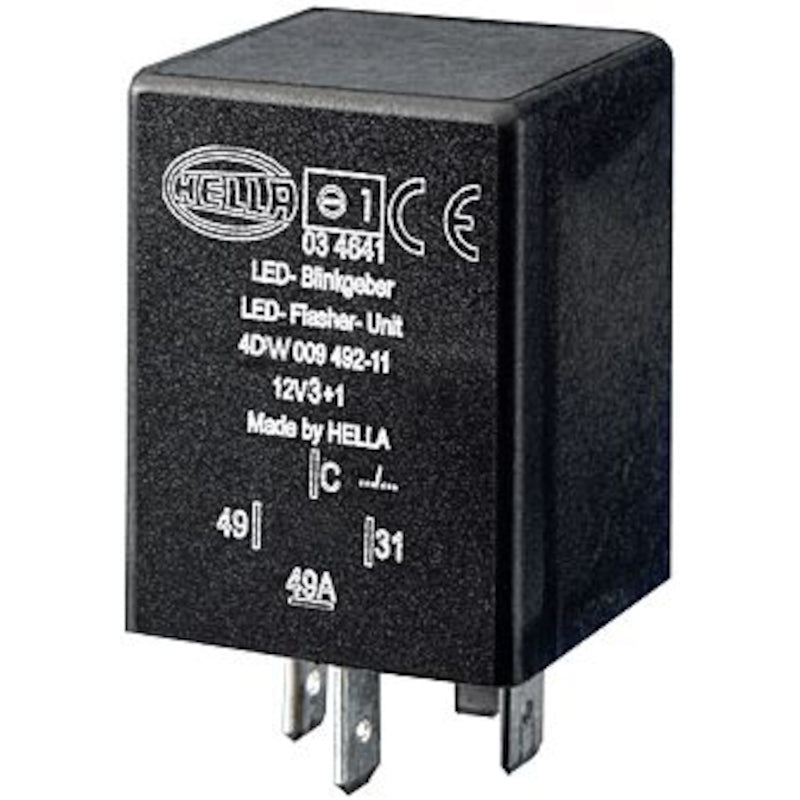 Flasher-Unit-Led-12V-31