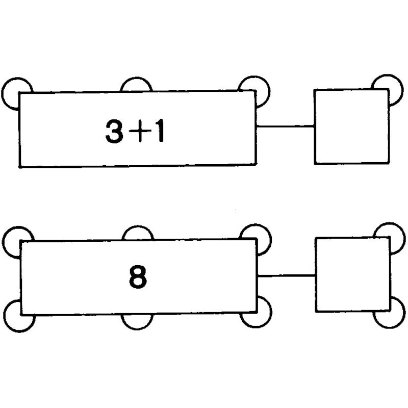 Flasher-Unit-Led-12V-31