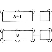 Load image into Gallery viewer, Flasher-Unit-Led-12V-31