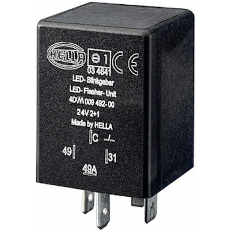 Flasher-Unit-Led-24V-21
