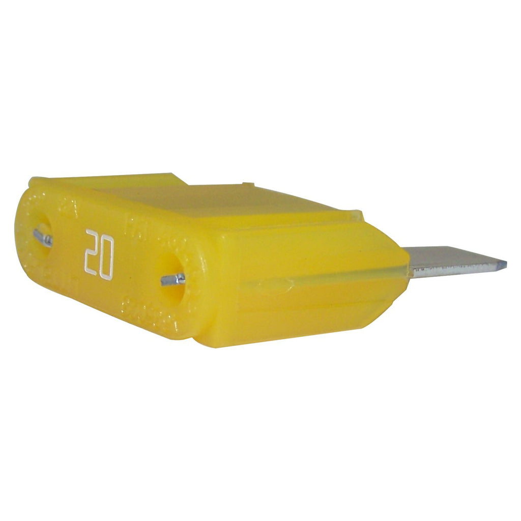 Flasher-Units;-Fuses;-And-Circuit-Breakers