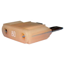 Load image into Gallery viewer, Flasher-Units;-Fuses;-And-Circuit-Breakers