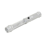 Smittybilt L-1407SL Flashlight - Gb8 - 8