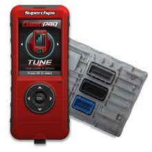 Load image into Gallery viewer, Flashpaq-For-2019-2020-Gm-1500