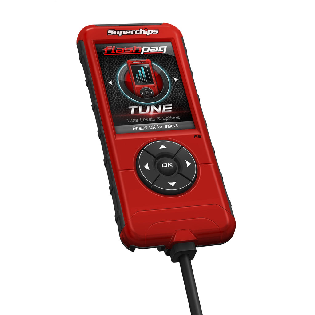 Flashpaq-For-2019-2020-Gm-1500