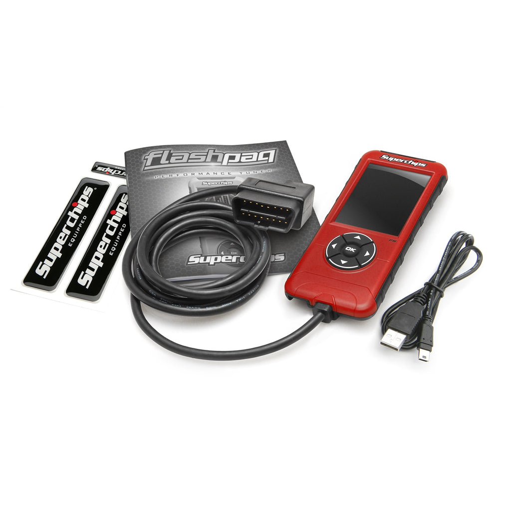 Flashpaq-For-2019-2020-Gm-1500