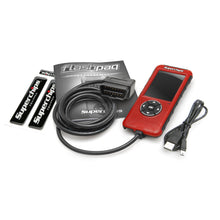 Load image into Gallery viewer, Flashpaq-For-2019-2020-Gm-1500
