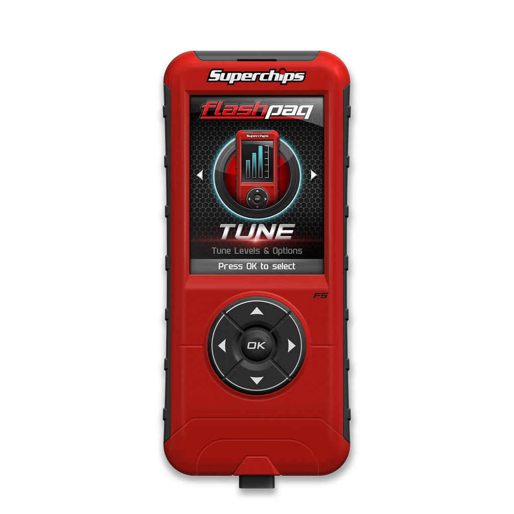 Flashpaq-For-2019-2020-Gm-1500