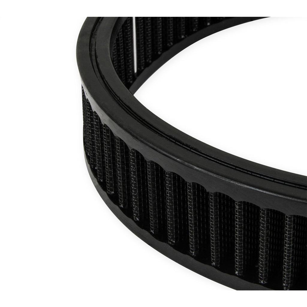 Flat-Base-Air-Cleaner-10-Black