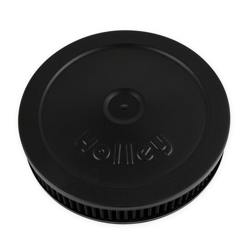 Flat-Base-Air-Cleaner-10-Black