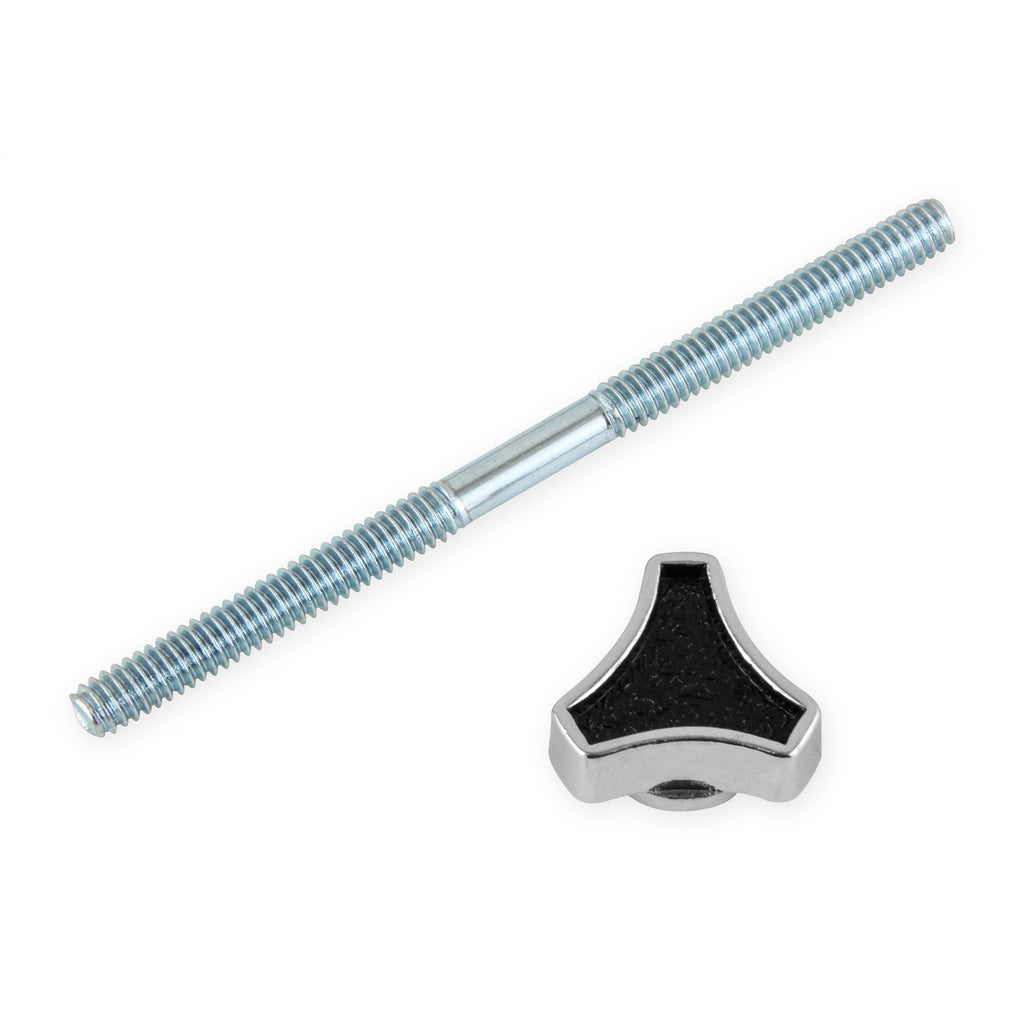 Flat-Base-Air-Cleaner-10-Black