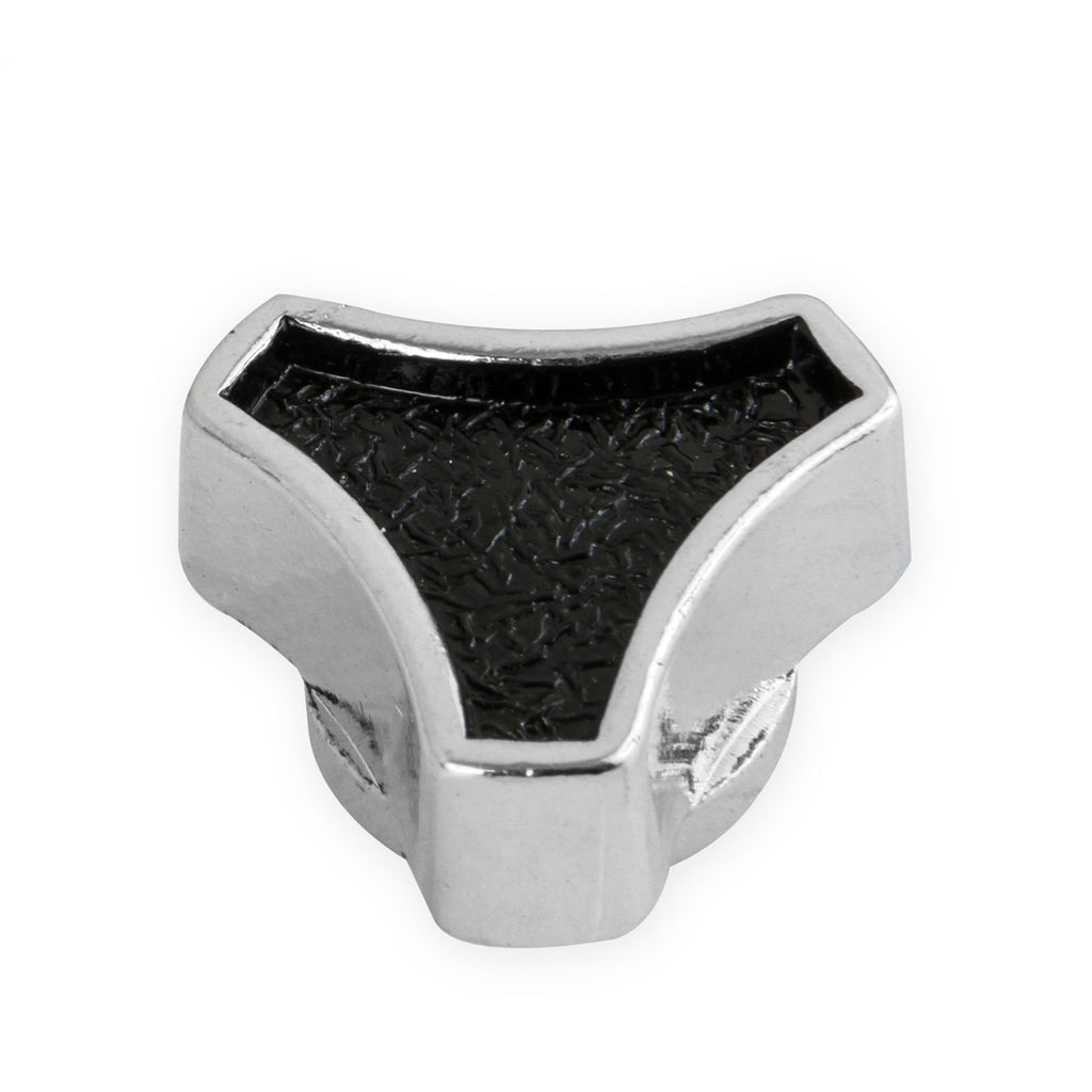 Flat-Base-Air-Cleaner-10-Black