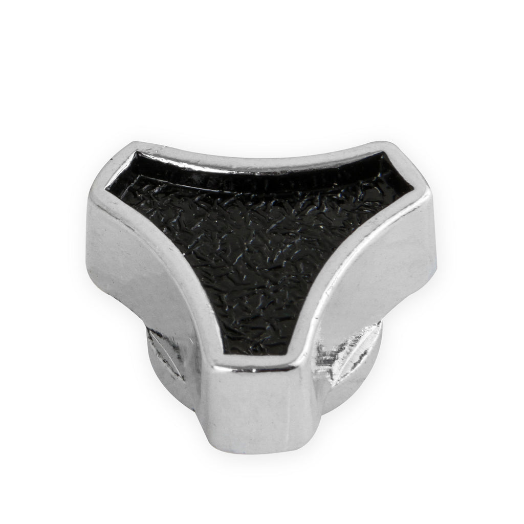 Flat-Base-Air-Cleaner-10-Black