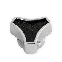 Load image into Gallery viewer, Flat-Base-Air-Cleaner-10-Black