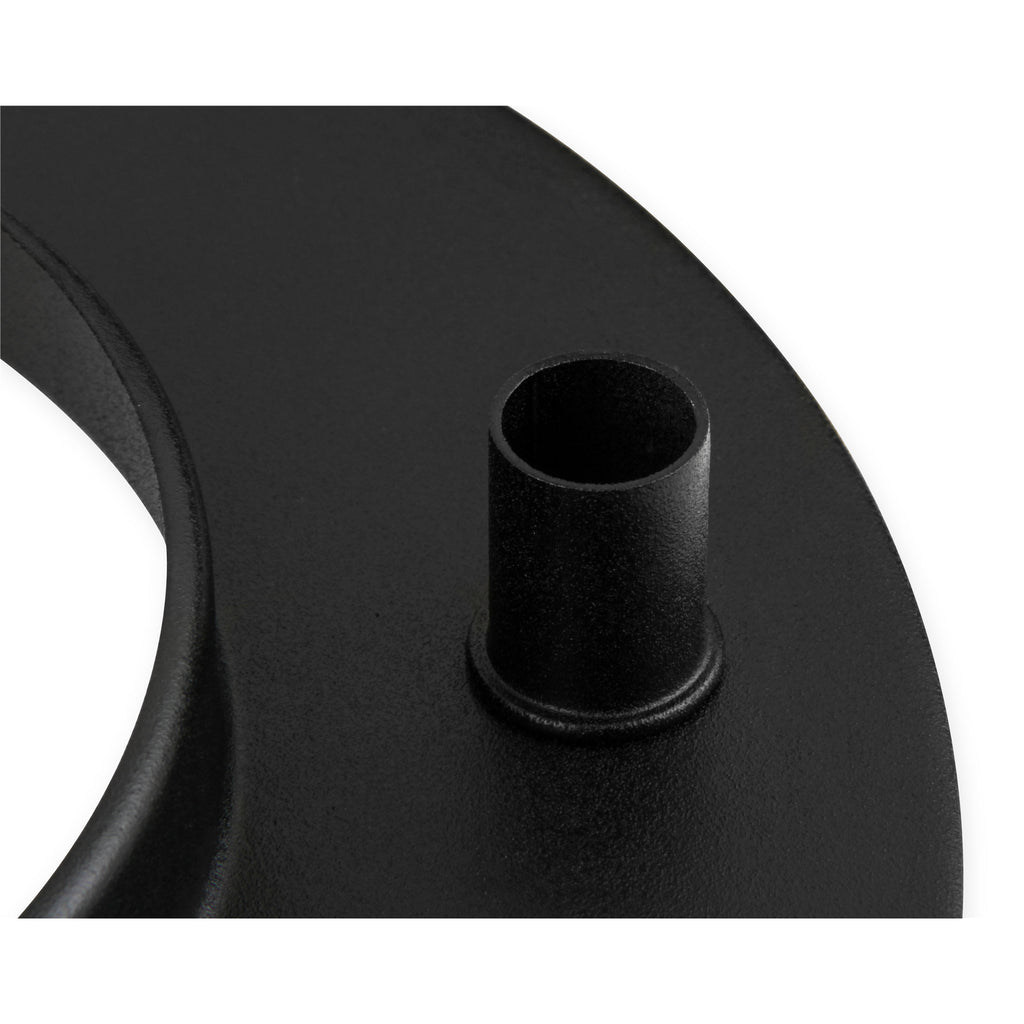 Flat-Base-Air-Cleaner-10-Black
