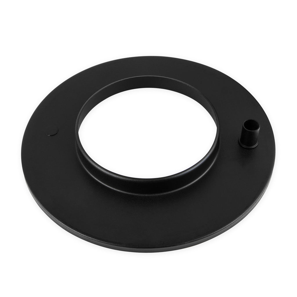 Flat-Base-Air-Cleaner-10-Black