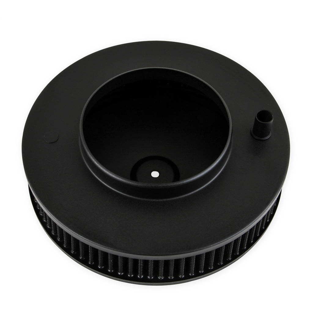 Flat-Base-Air-Cleaner-10-Black
