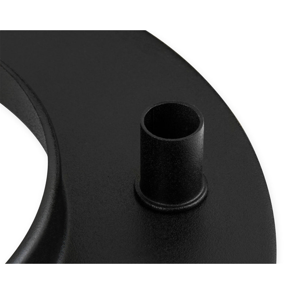 Flat-Base-Air-Cleaner-10-Black