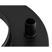 Load image into Gallery viewer, Flat-Base-Air-Cleaner-10-Black