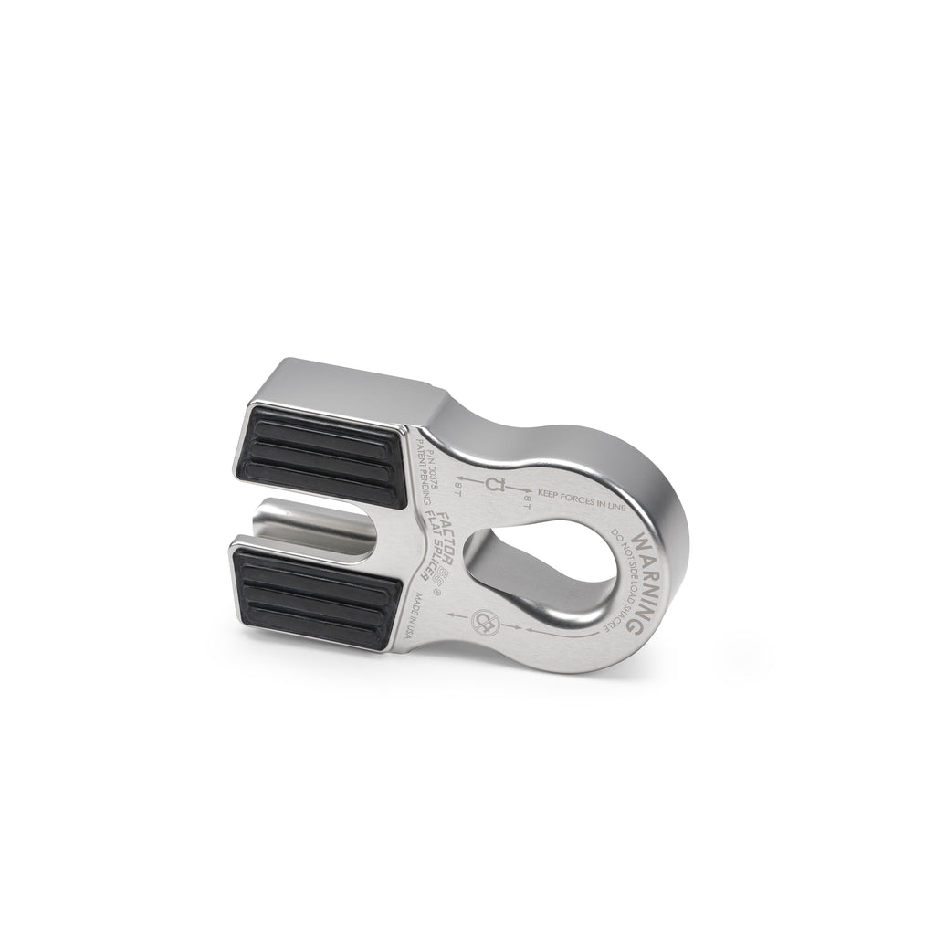 Flat-Splicer-3812In-Synthetic-Rope-Spliceon-Shackle-Mount-Silver