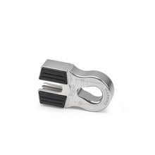 Load image into Gallery viewer, Flat-Splicer-3812In-Synthetic-Rope-Spliceon-Shackle-Mount-Silver