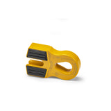 Factor 55 00375-03 FLTSPLICER SYN ROP SPL ON YEL