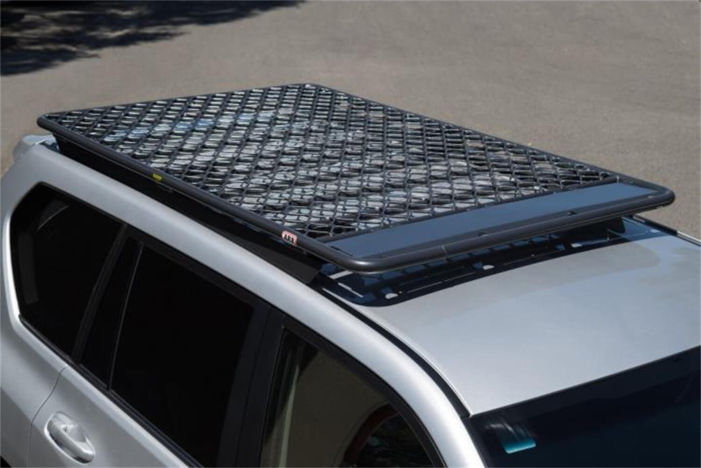 ARB 4900060M Roof Rack for Select Land Rover Range Rover, Lexus LX450, Toyota Land Cruiser