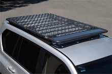 Load image into Gallery viewer, ARB 4900060M Roof Rack for Select Land Rover Range Rover, Lexus LX450, Toyota Land Cruiser