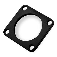 Load image into Gallery viewer, Flathead-Ford-Block-Hugger-Headers---Black-Paint